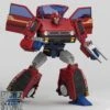 XTransbots MX-17R2 Surveillant Skids Limited Version -Happy Toy Store b257180e22