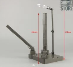 White Knight MetalCentury Model Neon Genesis Evangelion Unit-01 Eva-01 Unit01 -Happy Toy Store b2e5bae68b