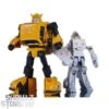 4th Party MP-21 Masterpiece Bumblebee -Happy Toy Store b30e2df8a4