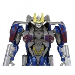 Takara Turbo Changer TC-01 TC01 Big Optimus Prime 9 Takara Turbo Changer TC-01 TC01 Big Optimus Prime -Happy Toy Store b3251ec350