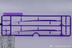 Moxin MG 1/100 XXXG-00W0 Wing Gundam Zero Purple Version Model Kits -Happy Toy Store b3d72251fe