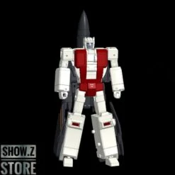 Zeta Toys ZC-02 Skystrike Air Raid 25 Zeta Toys ZC-02 Skystrike Air Raid -Happy Toy Store b40b23f82c