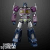 Threezero MDLX Shattered Glass Optimus Prime -Happy Toy Store b42709a9c7
