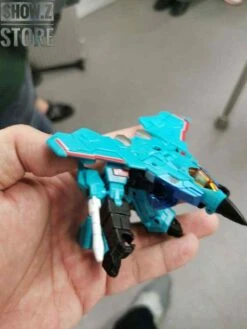 Iron Factory IF-EX20K Wing Of Tyrant Kallaite 25 Iron Factory IF-EX20K Wing Of Tyrant Kallaite -Happy Toy Store b47cdb6e88