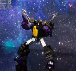 FansToys FT-13 Mercenary Shrapnel 24 FansToys FT-13 Mercenary Shrapnel -Happy Toy Store b4835648a5