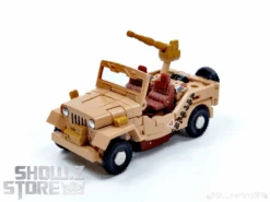 Newage H50C Red Scorpion 15 Newage H50C Red Scorpion -Happy Toy Store b570f9c537