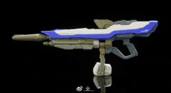 Wuming WMNL NoName 1/100 MG ZGMF-X10A ZGMFX10A Freedom Gundam Version 2.0 32 Wuming WMNL NoName 1/100 MG ZGMF-X10A ZGMFX10A Freedom Gundam Version 2.0 -Happy Toy Store b5c782382a