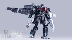 BW TW-1022C Jetwing Optimus Prime Black & Green Version -Happy Toy Store b64273a721