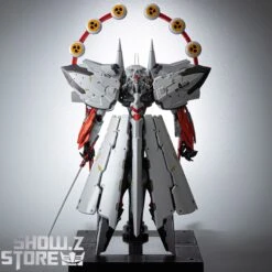 Sentinel Toys Riobot Linebarrels Of Iron EX-Linebarrel -Happy Toy Store b6789b33fa