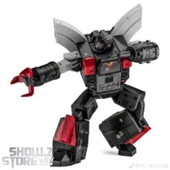 Newage H53D Daya Michael Omega Supreme -Happy Toy Store b7100f7d8e