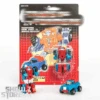 4th Party Transformers G1 Gears 1 4th Party Transformers G1 Gears -Happy Toy Store b72a4c2d77