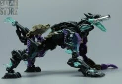 52Toys BeastBox BB-31 Firmhand 20 52Toys BeastBox BB-31 Firmhand -Happy Toy Store b76000809d