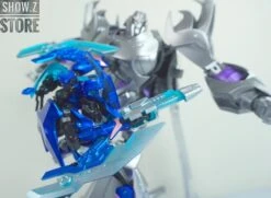 APC Toys APC-005 Angel Engine TFP Arcee Original Version 29 APC Toys APC-005 Angel Engine TFP Arcee Original Version -Happy Toy Store b76cd98511