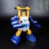 Zeta Toys ZT EX-08 ZETA-EX08 Deepsea Seaspray Metallic Painting Version -Happy Toy Store b7716633c4