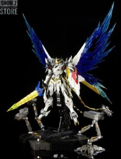 Motor Nuclear MNP-01 Display Base For MN-Q01 & MN-Q02 22 Motor Nuclear MNP-01 Display Base For MN-Q01 & MN-Q02 -Happy Toy Store b7825883f4