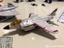 Zeta Toys ZC-05 Catapult Slingshot 36 Zeta Toys ZC-05 Catapult Slingshot -Happy Toy Store b7c81cb804