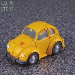 4th Party Masterpiece MP-45 Bumblebee 2.0 W/ Box 13 4th Party Masterpiece MP-45 Bumblebee 2.0 W/ Box -Happy Toy Store b807e1a5dd