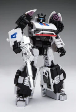 IronFactory EX29 Rush Beats Jazz 31 IronFactory EX29 Rush Beats Jazz -Happy Toy Store b883ac205d