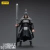 JoyToy Source 1/18 Dark Source Jianghu Lord Of Shenji Camp Lin Zhao 1 JoyToy Source 1/18 Dark Source Jianghu Lord Of Shenji Camp Lin Zhao -Happy Toy Store b8882fa6da