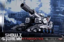 Planet X PX-08B Mithridates Perceptor Shattered Glass Version 25 Planet X PX-08B Mithridates Perceptor Shattered Glass Version -Happy Toy Store b8c6c2b4c8