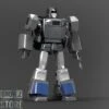 XTransbots MM-6G Murrow Rook