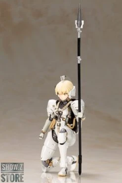 Kotobukiya Frame Arms Girl Kojima Productions: Ludens -Happy Toy Store b9482582ea