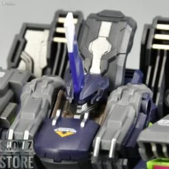 Earnestcore Craft Robot Build RB-11 Titank -Happy Toy Store b9b02f897e