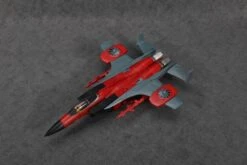 Yes Model YM05 MP11NT Thrust 31 Yes Model YM05 MP11NT Thrust -Happy Toy Store b9bf527bb2