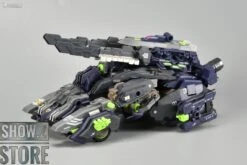 Earnestcore Craft Robot Build RB-11 Titank -Happy Toy Store b9fb58428c