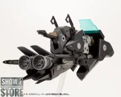 Kotobukiya M.S.G. Modeling Support Goods Gigantic Arms Orbital Maneuver Model Kit 12 Kotobukiya M.S.G. Modeling Support Goods Gigantic Arms Orbital Maneuver Model Kit -Happy Toy Store ba0f03563d