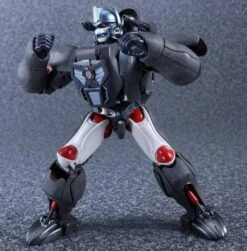 Takara MP-32 Optimus Primal Beast Convoy Beast War -Happy Toy Store ba4aadc9c2