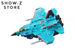 Iron Factory IF-EX20K Wing Of Tyrant Kallaite 32 Iron Factory IF-EX20K Wing Of Tyrant Kallaite -Happy Toy Store ba8f3fa44d