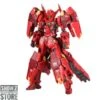 Hobby Star 1/100 GNY-001F/hs-A01D Gundam Avalanche Astraea Type F -Happy Toy Store bae6de2f00