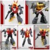 MechFansToys MF-21N(RED)/22N/23N/24N/25N Swoop(RED)/Slag/Sludge/Snarl/Grimlock Set Of 5 2 MechFansToys MF-21N(RED)/22N/23N/24N/25N Swoop(RED)/Slag/Sludge/Snarl/Grimlock Set Of 5 -Happy Toy Store baecceb9a3