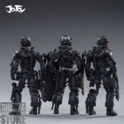 JoyToy Source 1/18 Hardcore Coldplay Skeleton Forces Hell Grim Reaper & Selena Set Of 4 31 JoyToy Source 1/18 Hardcore Coldplay Skeleton Forces Hell Grim Reaper & Selena Set Of 4 -Happy Toy Store bbbf19846e