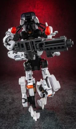 Yes Model YM14 RF-04 Axle Groove 26 Yes Model YM14 RF-04 Axle Groove -Happy Toy Store bc37c2efcb