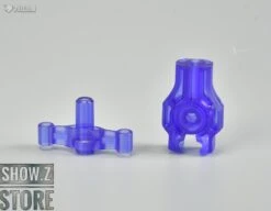 Earnestcore Craft Robot Build RB-13 Poseidon 28 Earnestcore Craft Robot Build RB-13 Poseidon -Happy Toy Store bc4beb4eb3