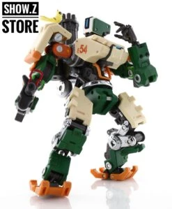 DX9 K1 Freeman (Bastion) 16 DX9 K1 Freeman (Bastion) -Happy Toy Store bcd120261b