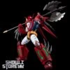 Sentinel Toys Riobot Shin Getter Dragon 1 Sentinel Toys Riobot Shin Getter Dragon -Happy Toy Store bd2d01fb76