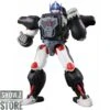 4th Party MP-38 Masterpiece Optimus Primal Supreme Commander Version 2 4th Party MP-38 Masterpiece Optimus Primal Supreme Commander Version -Happy Toy Store bd43ae0682