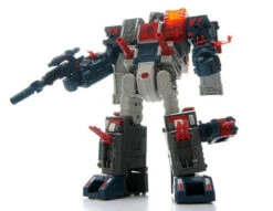 Toyworld TW-H04 Infinitor Fortress Maximus 16 Toyworld TW-H04 Infinitor Fortress Maximus -Happy Toy Store bd7dccbb32
