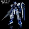 Metal Club MC 1/100 MBF-P03 Gundam Astray Blue Frame SEED Metal Build -Happy Toy Store bd7f678ed6