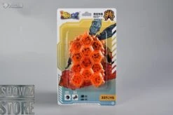 52Toys BeastBox BB-38 Gunpowder 26 52Toys BeastBox BB-38 Gunpowder -Happy Toy Store bd8e182d54