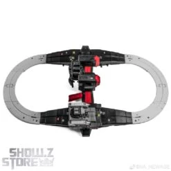 Newage H53D Daya Michael Omega Supreme -Happy Toy Store be432eefb2