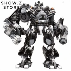 Takara Masterpiece MPM-06 Ironhide Movie Series 12 Takara Masterpiece MPM-06 Ironhide Movie Series -Happy Toy Store be44898c03