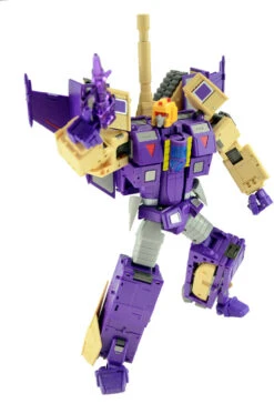 DX9 Toys D08 DX9-D08 Gewalt Blitzwing 13 DX9 Toys D08 DX9-D08 Gewalt Blitzwing -Happy Toy Store bebcdff9c7