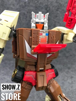 YES MODEL YM11 RF-01 DATA CLERK MT Cupola 22 YES MODEL YM11 RF-01 DATA CLERK MT Cupola -Happy Toy Store bed37513f1