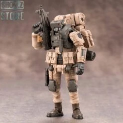 Kotobukiya HG028 Hexa Gear 1/24 Early Governor Vol.1 Model Kit -Happy Toy Store bf0f6b8a02