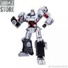 Hasbro & Xiaomi Onebot Transformers Megatron Building Brick China Store Exclusive 2 Hasbro & Xiaomi Onebot Transformers Megatron Building Brick China Store Exclusive -Happy Toy Store bf6c1f9d96