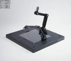 Sentinel Toys 1000Toys Riobot Great Mazinger Z -Happy Toy Store bf9352075c